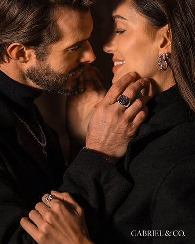 Valentine’s Day Jewelry jewelry trends 2025